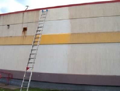 EIFS-Test-Panel-img-