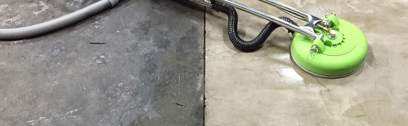  CLEAN SB 2790 Con-D-Soil 