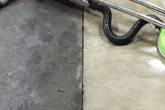  CLEAN SB 2790 Con-D-Soil 